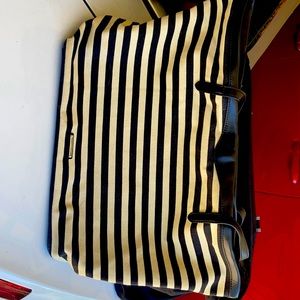Rebecca Minkoff tote bag
